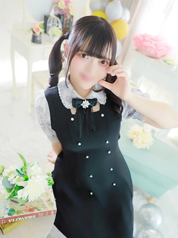 くれあさんの写真