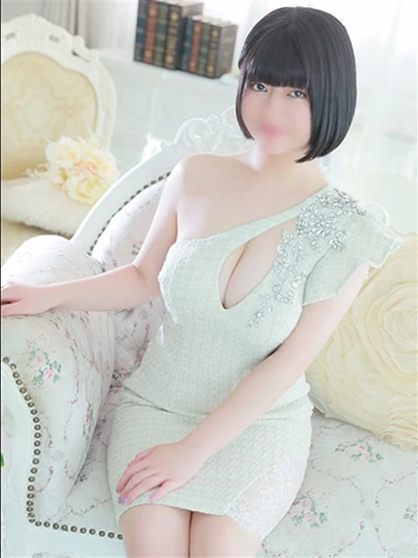 ねむさんの写真