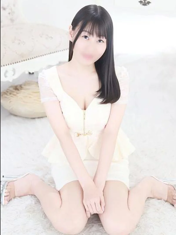 あさひさんの写真