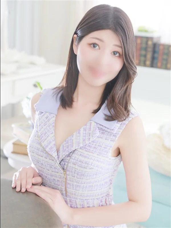 みふゆさんの写真