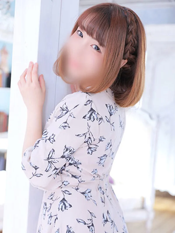 せつなさんの写真