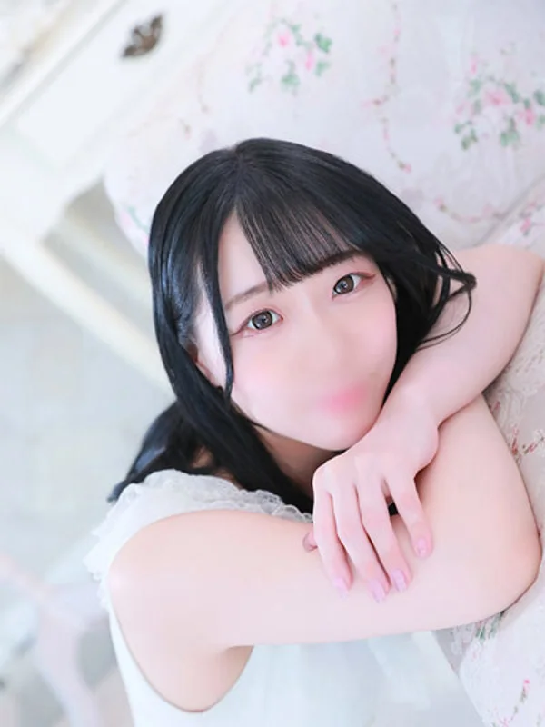ういはさんの写真