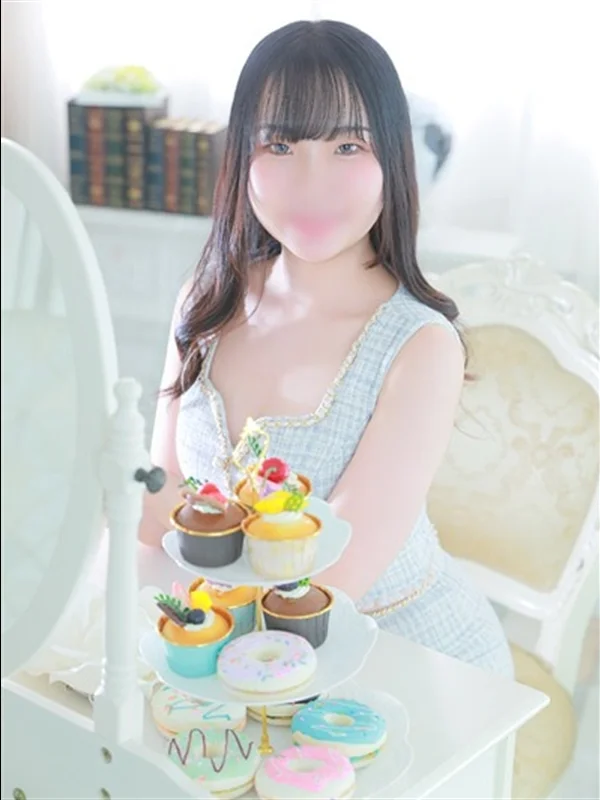 にうさんの写真