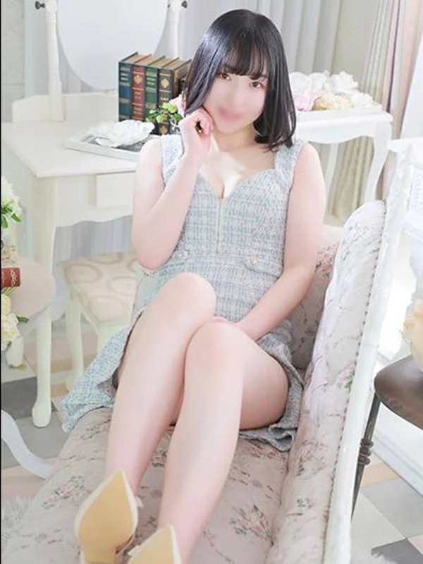 みけさんの写真