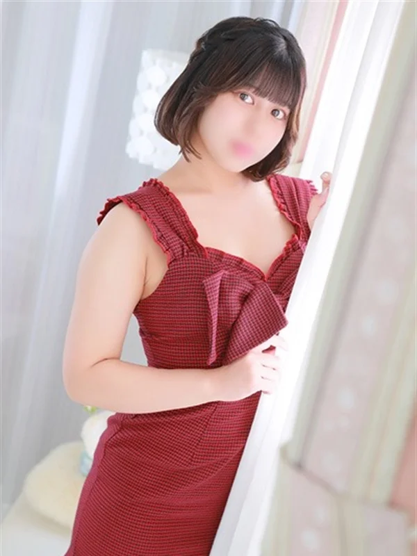 つばささんの写真