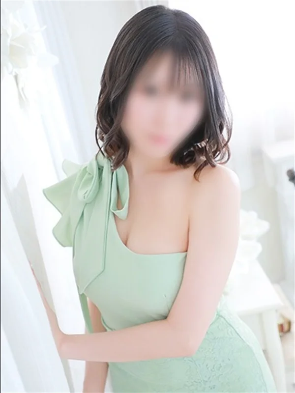 ももはさんの写真