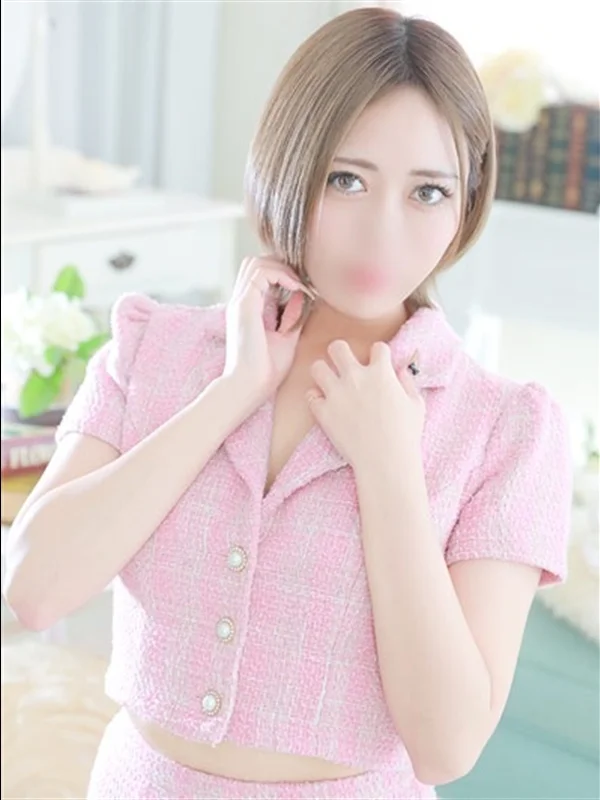 じゅんなさんの写真