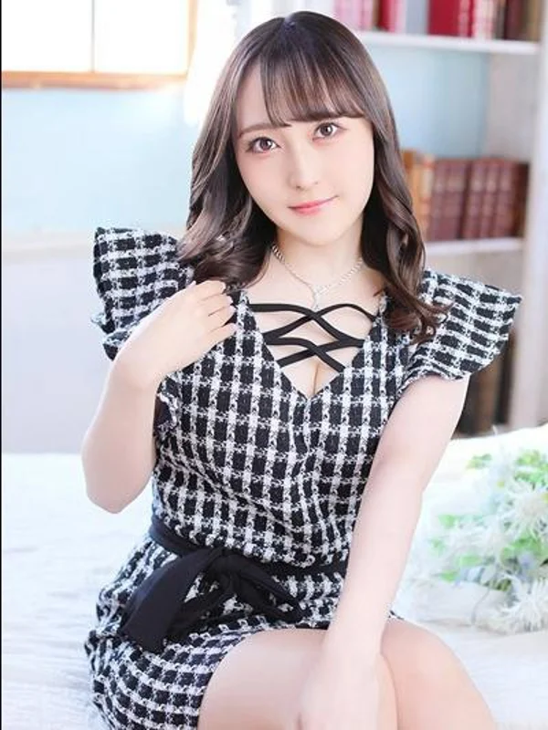 ぴあのさんの写真