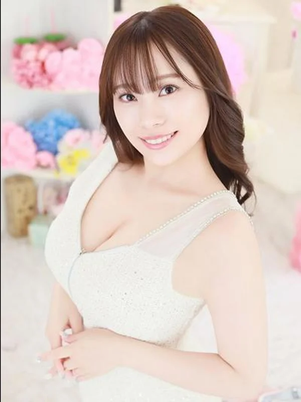 にこさんの写真