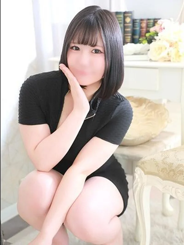 みくるさんの写真