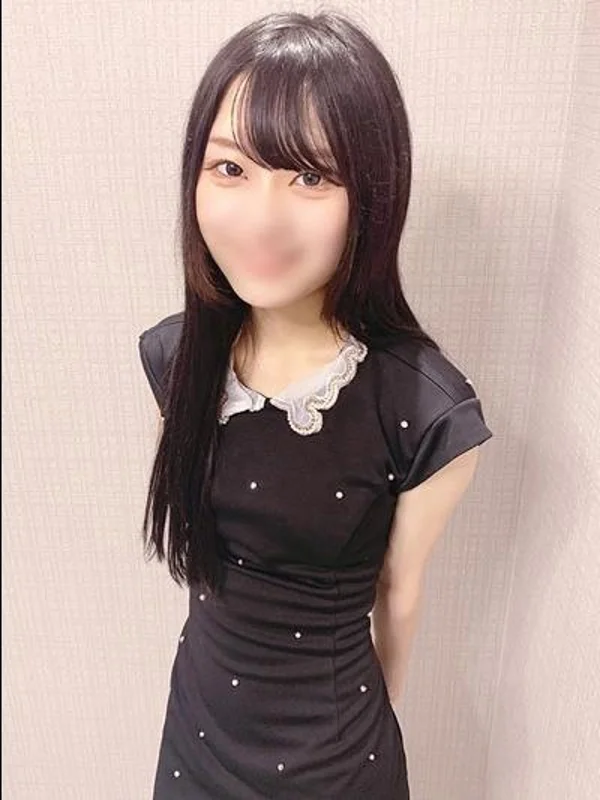みつばさんの写真