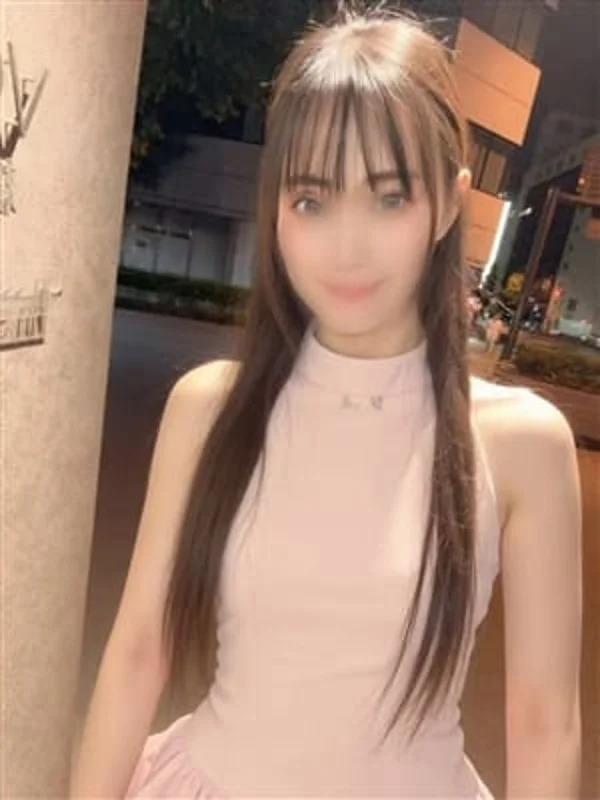 神田ゆうさんの写真