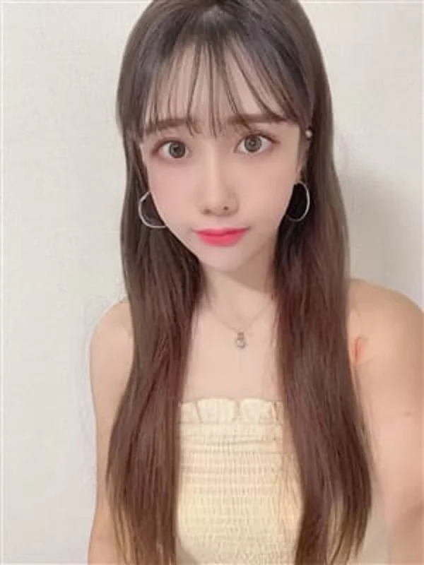 北岡よしのさんの写真