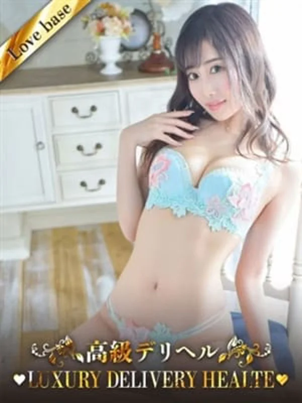 石森くみさんの写真