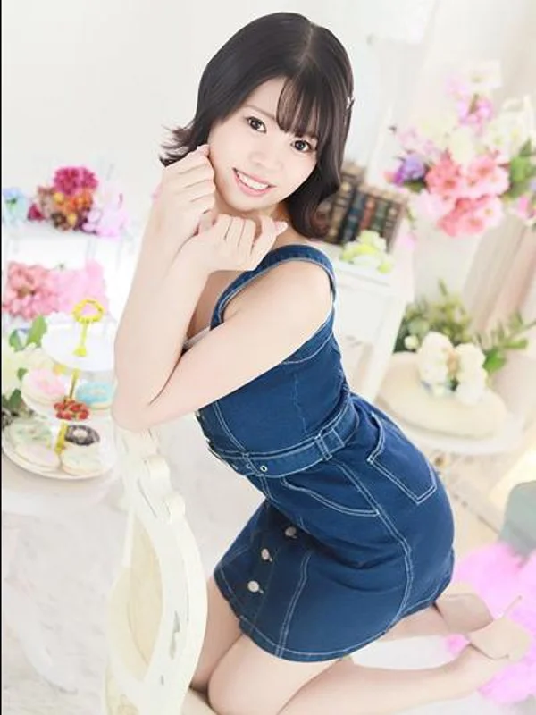 かのこさんの写真