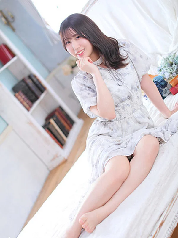 ねるさんの写真