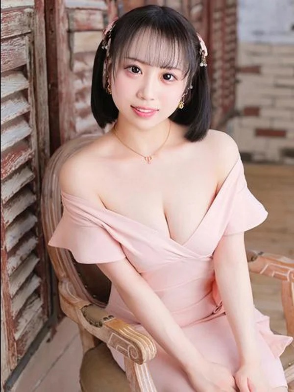 めろさんの写真
