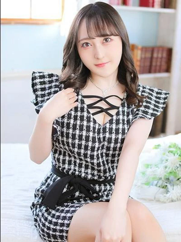ぴあのさんの写真