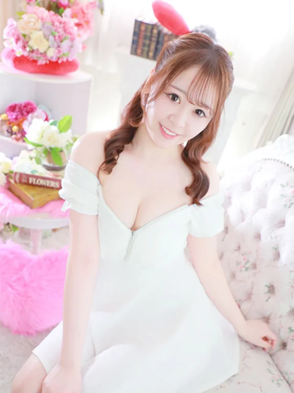 きほさんの写真
