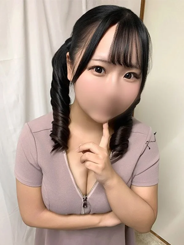 まむさんの写真