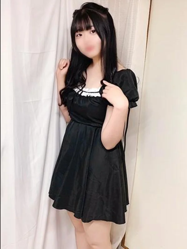 ここねさんの写真