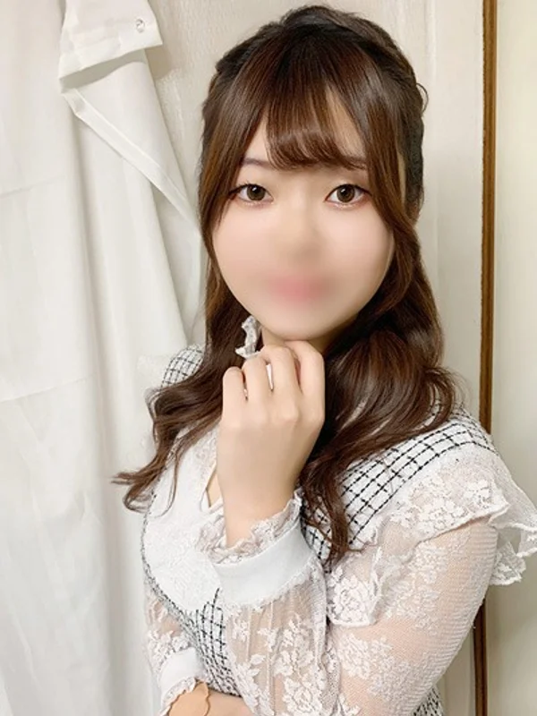 かいさんの写真