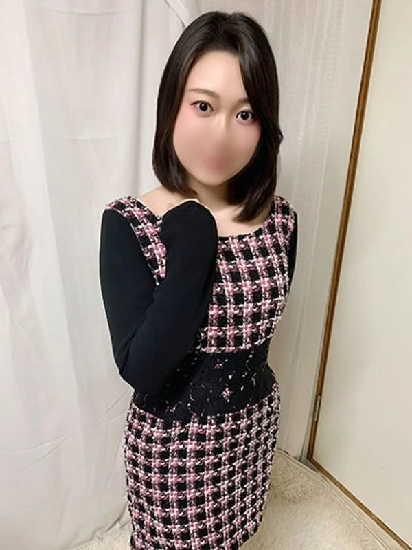 りんこさんの写真