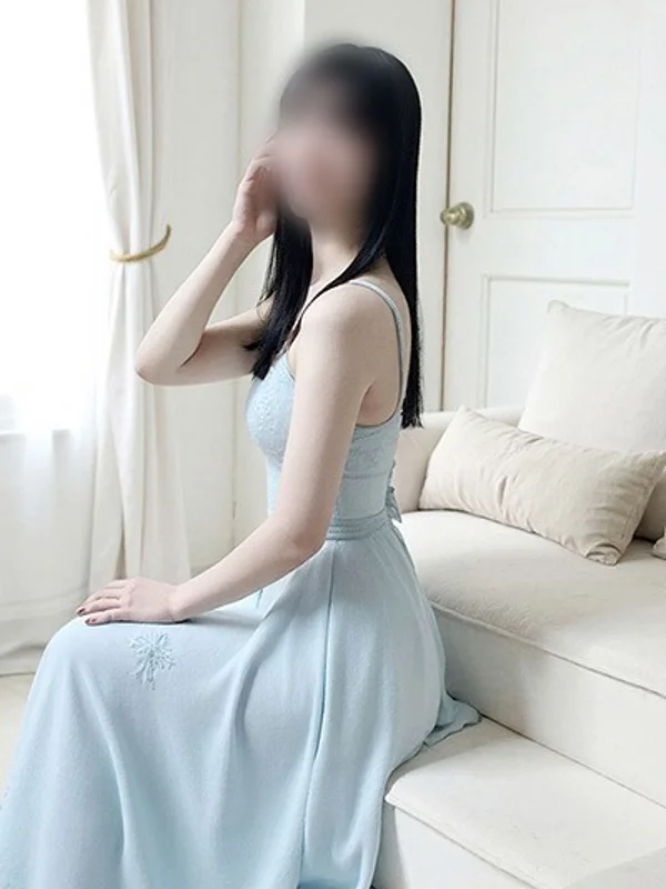 みりあ - ソープランド バイオレンスさんの写真