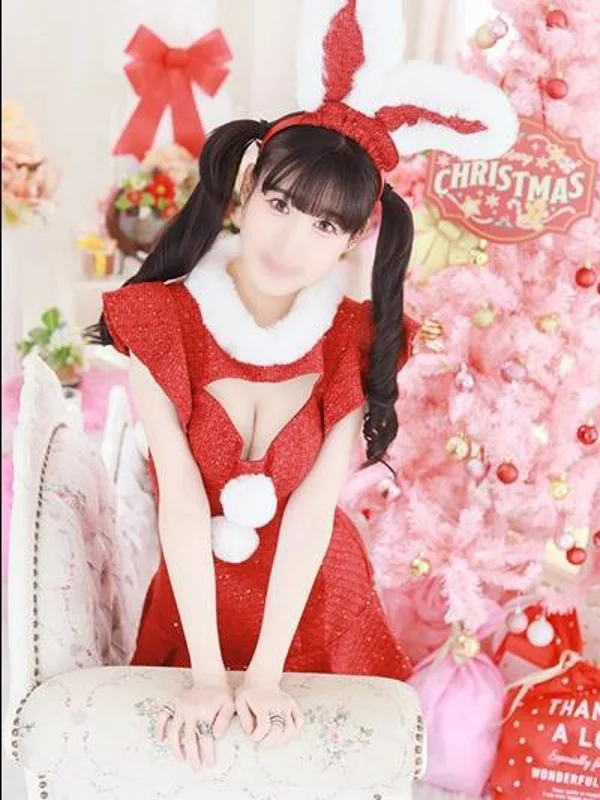 うに - ソープランド バイオレンスさんの写真