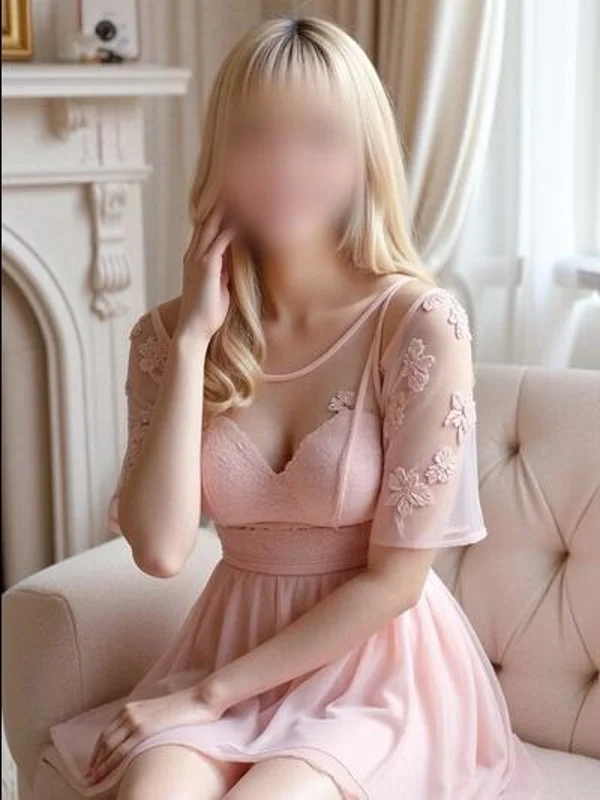 よつば - ソープランド バイオレンスさんの写真