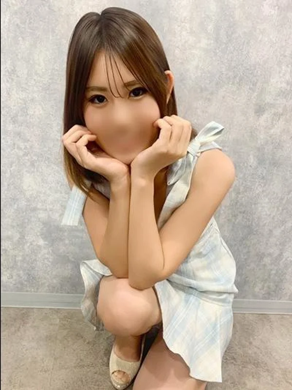 はすみさんの写真