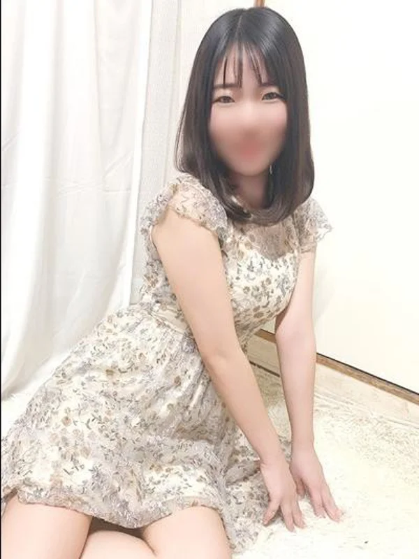 よもぎさんの写真