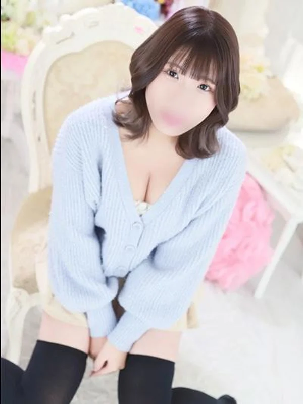はのんさんの写真