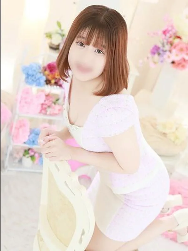 ののかさんの写真