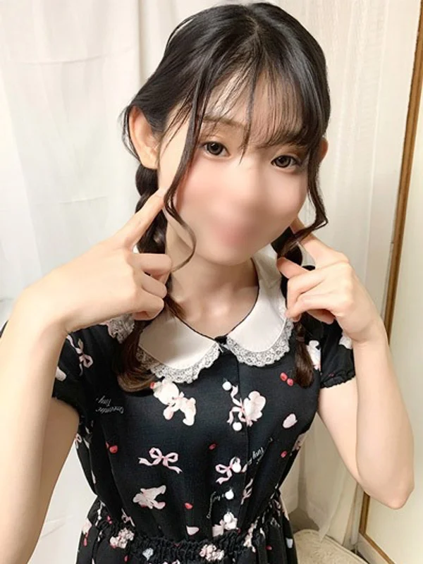 てぃあさんの写真