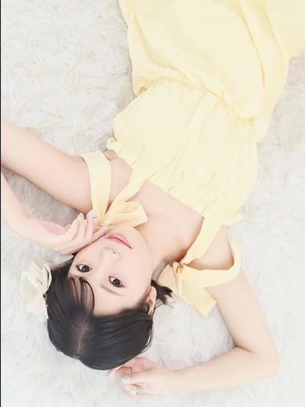 かのこさんの写真