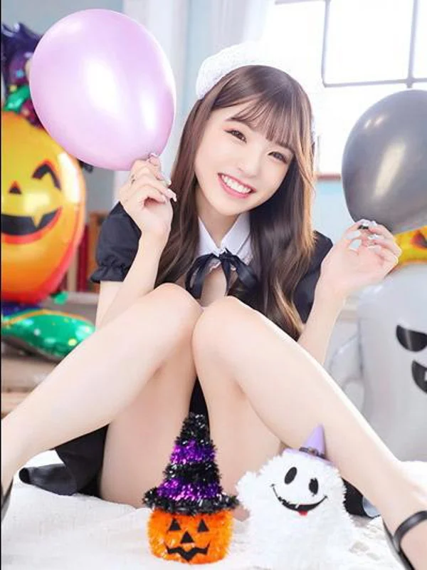 るいかさんの写真