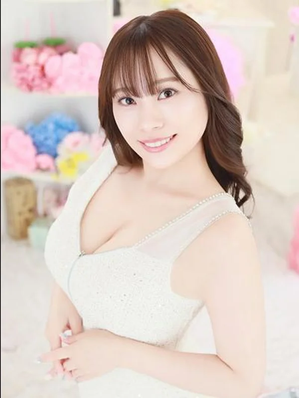 にこさんの写真