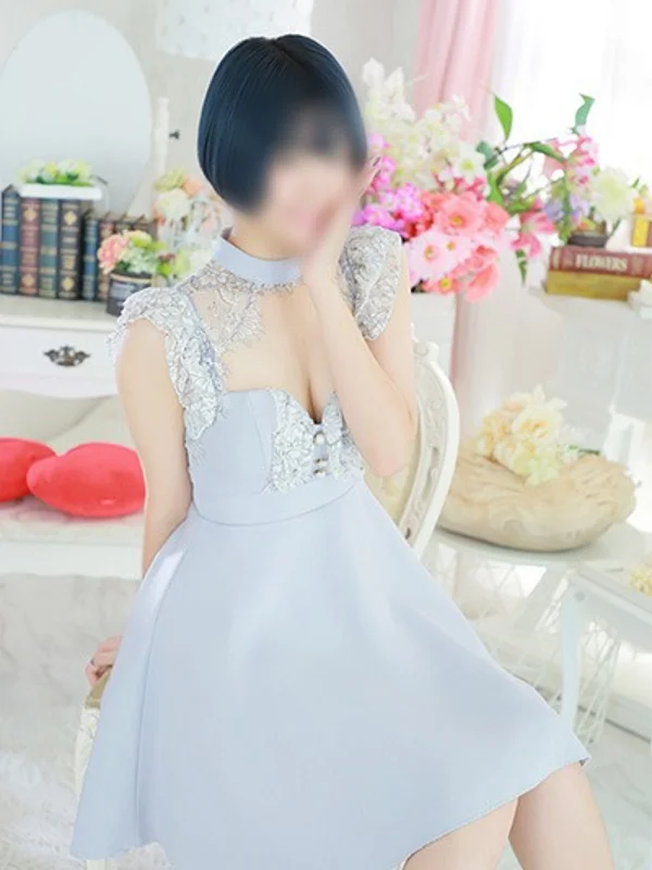 りんさんの写真