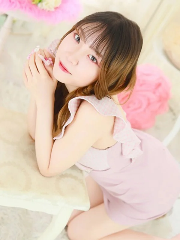 いっちゃんさんの写真
