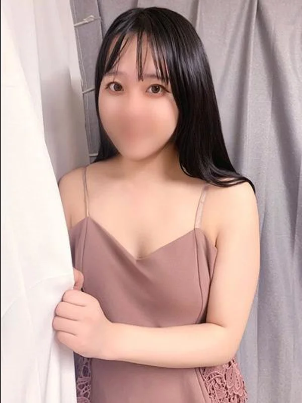 ぷりんさんの写真