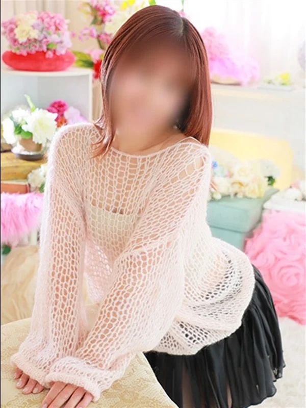 まつりさんの写真