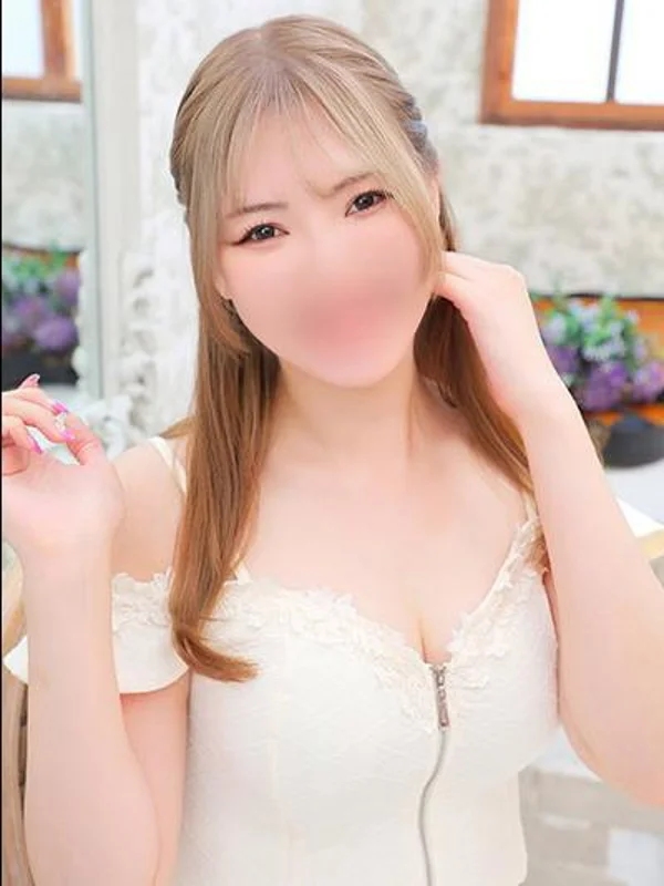 らんかさんの写真