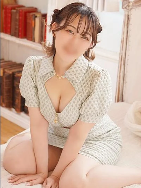 めるとさんの写真