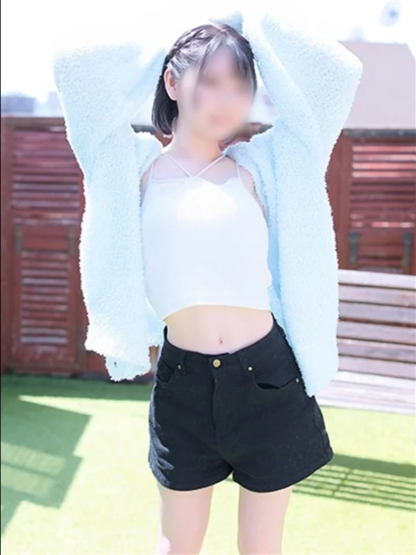 かぐやさんの写真