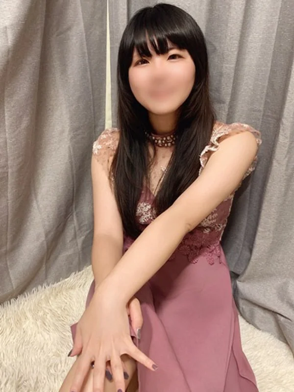 よるみさんの写真