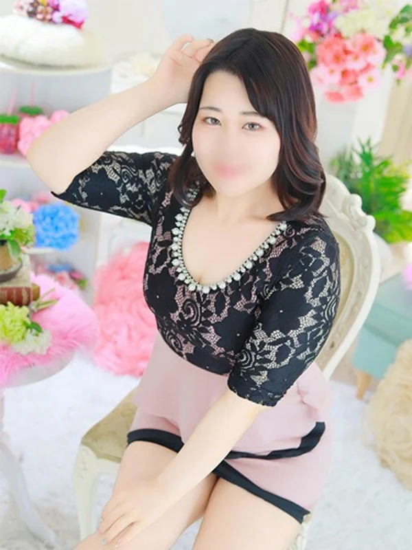 みそらさんの写真