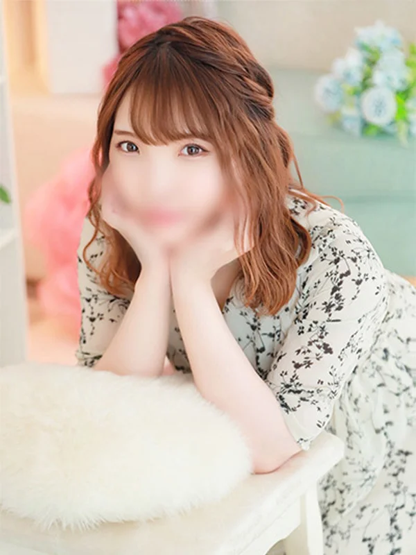 みはなさんの写真