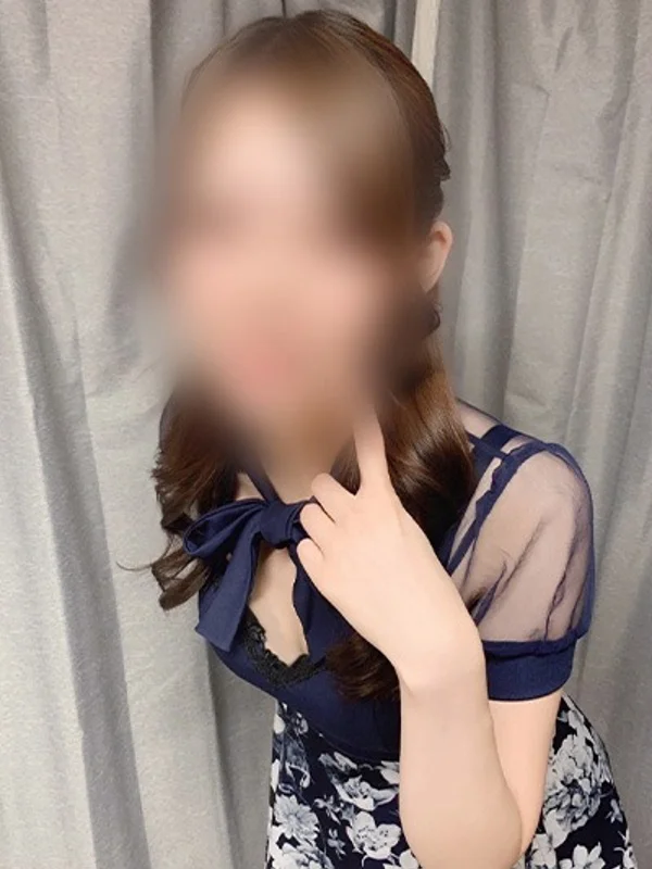 れいかさんの写真