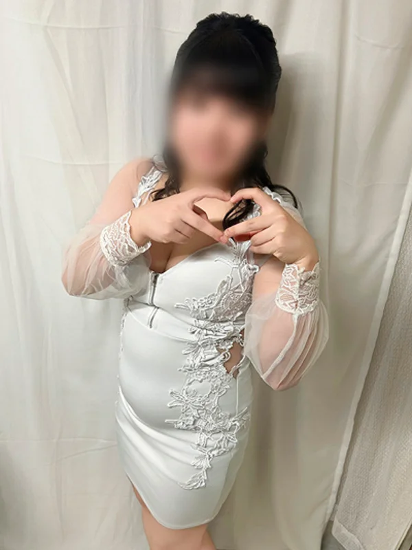 らみさんの写真